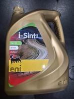 Huile motor, Enlèvement