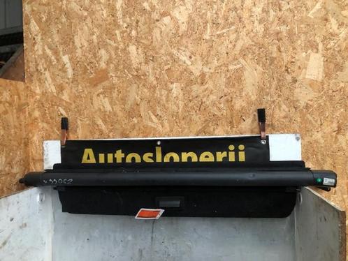 Hoedenplank van een Renault Megane, Auto-onderdelen, Interieur en Bekleding, Renault, Gebruikt, 3 maanden garantie, Ophalen of Verzenden