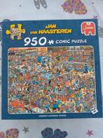 Puzzel Jan van Haasteren 950 (nieuw), Ophalen of Verzenden, 500 t/m 1500 stukjes, Nieuw, Legpuzzel