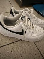 Nike schoenen, Kleding | Heren, Schoenen, Ophalen, Nike