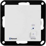 WHD Bluetooth ontvanger - inbouw - type BTR55 MK2, Audio, Tv en Foto, Versterkers en Ontvangers, Overige merken, Ophalen of Verzenden