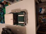 Lego 10242 mini cooper creator, Ophalen, Zo goed als nieuw, Lego