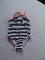 Badpak maat 110/116, Kinderen en Baby's, Kinderkleding | Kinder-zwemkleding, Ophalen of Verzenden, Zo goed als nieuw, Maat 110