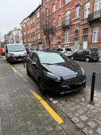Ford fiesta 2013, Auto's, Bedrijf, Benzine, Te koop