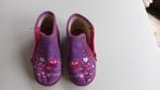 Pantoffels Maat 23, Kinderen en Baby's, Babykleding | Schoentjes en Sokjes, Ophalen, Slofjes, Jongetje of Meisje, Zo goed als nieuw