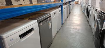 vaatwas . tot -40% beschikbaar voor biedingen