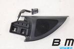Hogetonenluidspreker links VW Golf 6 5K7035411A, Auto diversen, Autospeakers, Gebruikt