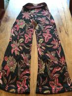 Scotch &soda. Broek maat small prijs 10 €, Ophalen, Zo goed als nieuw