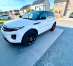 Range rover evoque 2.2 TD4, Auto's, Particulier, Te koop, Range Rover