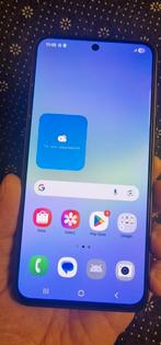 Samsung A36 128GB 6GB, Telecommunicatie, Mobiele telefoons | Samsung, Ophalen of Verzenden