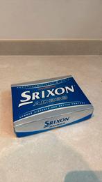 Srixon AD333 golfballen (12 stuks), Enlèvement, Neuf