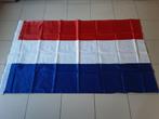 vlag Nederland 1,5 meter x 0,9 meter, Nieuw, Ophalen of Verzenden