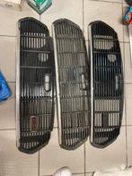 Classic Austin mini Cooper Rover grills, Ophalen of Verzenden, Gebruikt, Voor, Mini