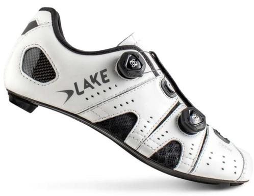 Diverse fietsschoenen, lake - shimano - fizik - north wave, Vélos & Vélomoteurs, Accessoires vélo | Vêtements de cyclisme, Utilisé