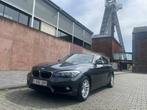 BMW 116D/ AUTOMATIQUE/ 2018/ EURO 6, Diesel, Automatique, Achat, Particulier