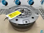 B.M.W. 4 SERIES [FLYWHEEL] 2019, Auto-onderdelen, Ophalen of Verzenden, Gebruikt, Stiba lid