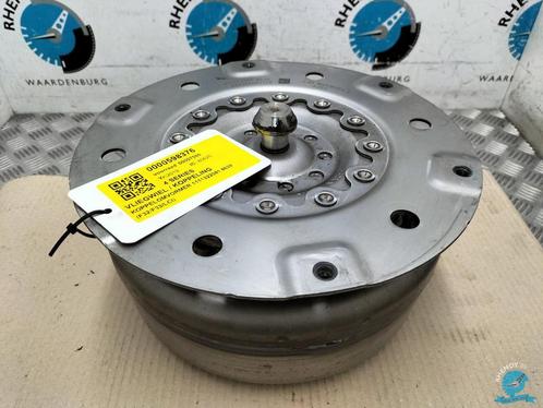 B.M.W. 4 SERIES [FLYWHEEL] 2019, Auto-onderdelen, Motor en Toebehoren, Gebruikt, ARN erkend, Stiba lid, Erkend duurzaam, Ophalen of Verzenden