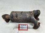 KATALYSATOR Opel Corsa D (01-2006/12-2014) (9129942), Auto-onderdelen, Gebruikt, Opel