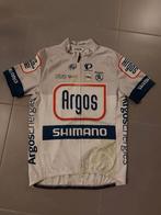 Koerstrui Argos Shimano, Fietsen en Brommers, Ophalen of Verzenden, Zo goed als nieuw, L