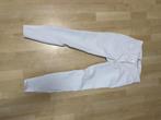 Rijbroeken, Dressuur, Zo goed als nieuw, Dames, Onderkleding