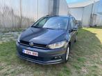 Te Koop, Auto's, Automaat, Stof, Euro 6, Particulier