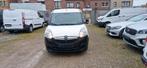 OPEL COMBO L1 H1 EURO6 AIRCO 55.000KM, Auto's, Bestelwagens en Lichte vracht, Voorwielaandrijving, 4 deurs, Stof, 4 cilinders
