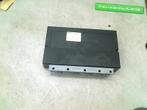 COMPUTER luchtvering Audi A8 (D4) (4H0907533), Gebruikt, Audi