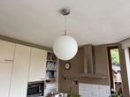 suspension lumineuse, Huis en Inrichting, Lampen | Hanglampen, Ophalen, Zo goed als nieuw, Minder dan 50 cm