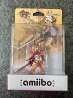 NEW Amiibo Monster Hunter  - Palico, Enlèvement ou Envoi, Neuf, Switch