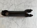 DEDA Superzero stuurpen (130mm, 8 graden), Fietsen en Brommers, Fietsonderdelen, Ophalen of Verzenden, Zo goed als nieuw