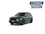 BMW Serie X X1 M SPORT PRO - PANODAK - NAVI -, Autos, Achat, Euro 6, Entreprise, 5 portes