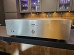 Denon poa-3200, Ophalen, Versterker