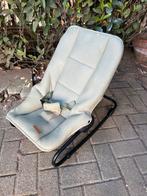 Baby relax, Kinderen en Baby's, Ophalen, Zo goed als nieuw