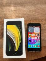 iPhone SE 2020 64 GB en tres bon état, Ophalen, Zo goed als nieuw, 64 GB, IPhone SE (2020)