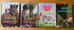 Kinderboeken met thema pony’s/paarden, Ophalen, Zo goed als nieuw, Fictie