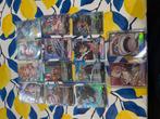 Lot de carte leader one piece, Ophalen of Verzenden, Zo goed als nieuw