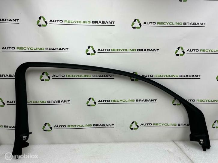 Portierbekleding Links Voorzijde Opel ADAM 13351100, Auto-onderdelen, Interieur en Bekleding, Opel, Gebruikt, Ophalen of Verzenden