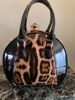 Handtas, Ophalen, Nieuw, Zwart