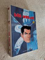 Tout Bob Morane 5 (Henri Vernes)., Verzenden, Zo goed als nieuw, H. Vernes.