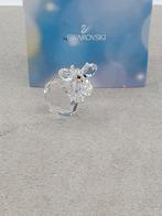Swarovski Mo sprankelend mini., Verzamelen, Swarovski, Ophalen of Verzenden, Zo goed als nieuw