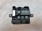 Integrated Power Control Module BMW 7633242, Enlèvement, Utilisé, BMW