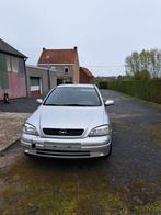 2 opel astra, Autos, Achat, Particulier, Astra, Essence