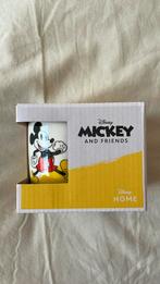 Aldi Disney Mickey and Friends tas / mok, Verzamelen, Disney, Ophalen of Verzenden, Nieuw