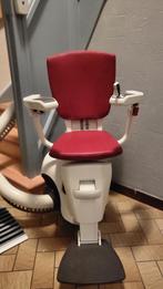 Traplift, Ophalen of Verzenden