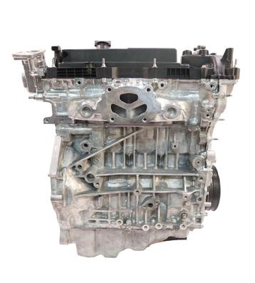 Moteur Ford Mustang Coupe EcoBoost 2.3L – N48H-N48 – 2015 beschikbaar voor biedingen