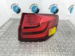 B.M.W. 5 SERIES F11 525X DRIVE High Executive  [R_TAILLIGHT], Auto-onderdelen, Ophalen of Verzenden, Gebruikt, Stiba lid