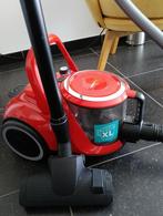 Sledestofzuiger zonder zak Bosch, Elektronische apparatuur, Stofzuigers, Ophalen, Gebruikt, Stofzuiger, Minder dan 1200 watt