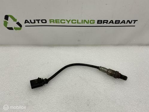 Lambdasensor ORIGINEEL AUDI VOLKSWAGEN 03F906262C, Auto-onderdelen, Elektronica en Kabels, Gebruikt, Ophalen of Verzenden