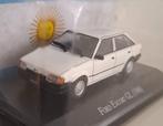 Ford Escort GL 1988, Verzenden, Nieuw, Auto, Overige merken