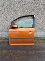 PORTIER LINKS VOOR VOLKSWAGEN CADDY MAXI 2017, Auto-onderdelen, Ophalen